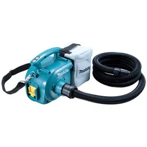VC340DZ 本体のみ