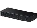 USB-5TCPS20