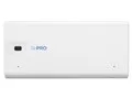 i-PRO mini L WV-B71300-F3 [i-PROホワイト]
