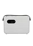 DRYBOX CB-DB01-DN