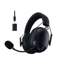 BlackShark V3 RZ04-05410100-R3M1 [Black]