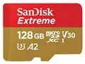 SDSQXA1-128G-GN6MA [128GB]