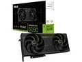 PROART-RTX5090-O32G [PCIExp 32GB]