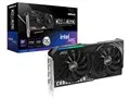 Intel Arc B580 Challenger 12GB OC [PCIExp 12GB]