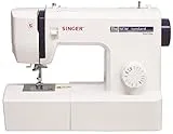 SN55e