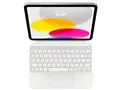 iPad(第10世代)用 Magic Keyboard Folio 英語(US) MQDP3LL/A