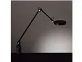 Z-LIGHT Z-W3000B [ブラック]