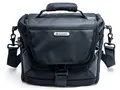 VEO SELECT 28S BK [ブラック]