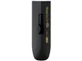 C186 TC1863512GB01 [512GB Black]