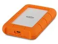 Rugged USB-C 2EUAP8