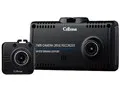 CS-91FH