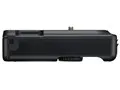 WT-7