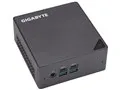 GB-BKi7HT2-7500 [Rev.1.0]