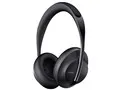 NOISE CANCELLING HEADPHONES 700
