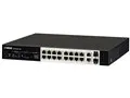 SWX2310P-18G
