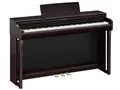 Clavinova CLP-825R [ニューダークローズウッド調]