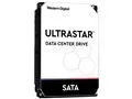 HUH721212ALE604 [12TB SATA600 7200]
