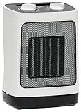 DCJ800A