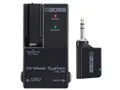 WL-50