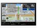 楽ナビ AVIC-RL822-D
