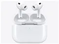 AirPods Pro 3 MFHP4J/A