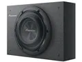 TS-WX2030