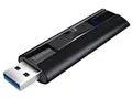 SDCZ880-512G-G46 [512GB]