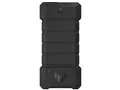 TUF Gaming A2 ESD-T1W [Black]