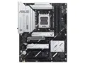 PRIME X870-P WIFI-CSM