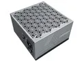 CENTURY II 1050W