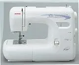 model 3090