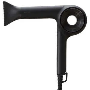 マグネットヘアプロ ドライヤーゼロプラス HCD-G