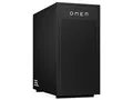 OMEN by HP 35L Gaming Desktop GT17-0010jp モノリスモデル C4 [シャドウブラック]