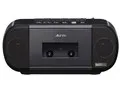 Aurex TY-ANK1
