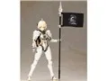 コジマプロダクション ルーデンス