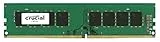 CT32G4RFD4213 [DDR4 PC4-17000 32GB ECC Registered]
