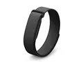 Fitbit Air