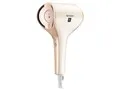 beaute A IB-WX3