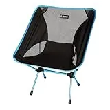 チェアワン 1822221 [ブラック]