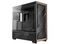 FLUX Pro