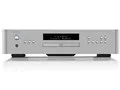 RCD-1572MKII [SILVER]