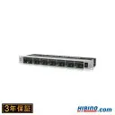 MX882 V2 ULTRALINK PRO
