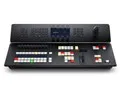 ATEM Television Studio 4K8