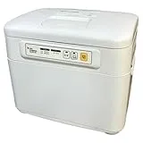 かがみもち RM-201SN