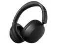 Redmi Headphones Neo