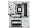 B850 GAMING PLUS WIFI PZ