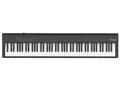 Roland Piano Digital FP-30X-BK [ブラック]