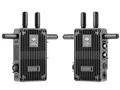 DJI Transmission (スタンダード コンボ)