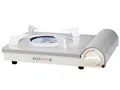 カセットフー エコプレミアムII CB-EPR-2