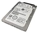 HCC545050A7E380 [500GB 7mm]